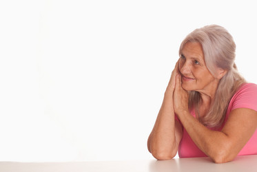 Similar image 1025513