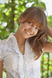 Similar image 1025515