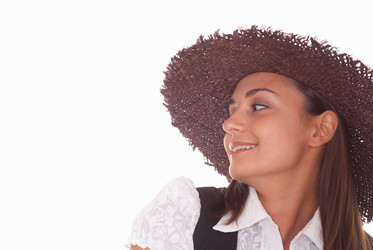 Similar image 1025516