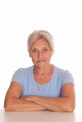 Similar image 1025518