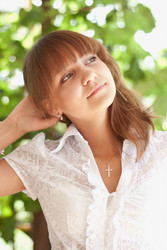 Similar image 1025519