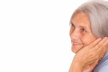 Similar image 1025520