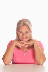 Similar image 1025522