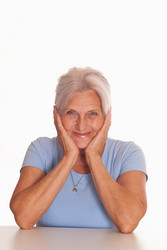 Similar image 1025524