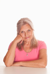 Similar image 1025527