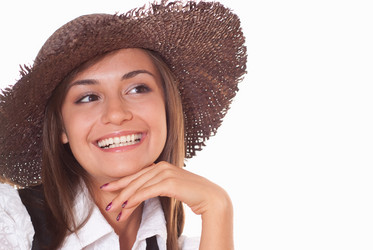 Similar image 1025528