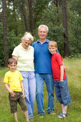 Similar image 1025531