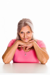 Similar image 1025532