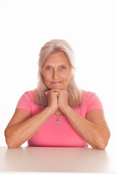 Similar image 1025533