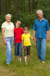 Similar image 1025535