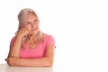 Similar image 1025537