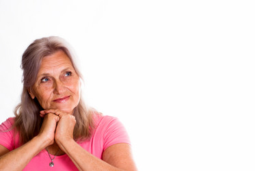 Similar image 1025539