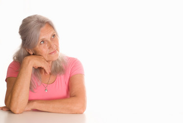 Similar image 1025541