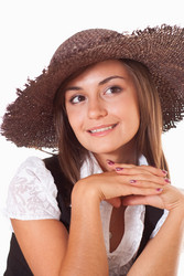 Similar image 1025542