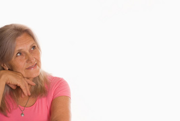 Similar image 1025543