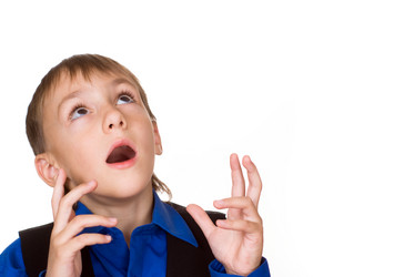 Similar image 1025545