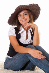 Similar image 1025546