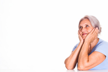 Similar image 1025547