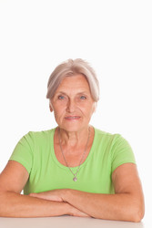 Similar image 1025548