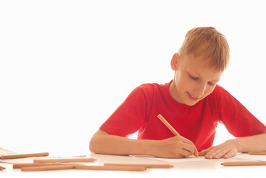 Similar image 1025549