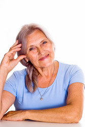 Similar image 1025550