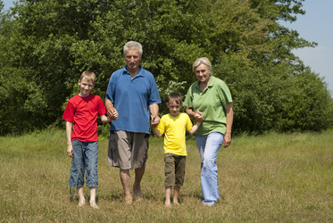 Similar image 1025551