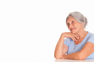 Similar image 1025553