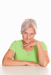 Similar image 1025554