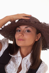 Similar image 1025555