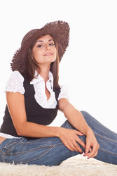 Similar image 1025558