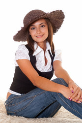 Similar image 1025562