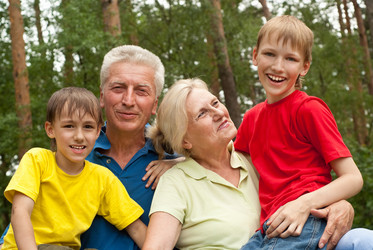 Similar image 1025566