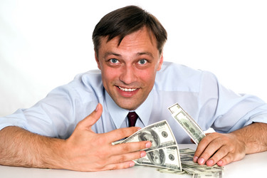 Similar image 1025568