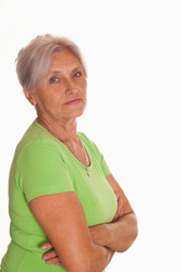 Similar image 1025569