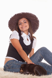 Similar image 1025570