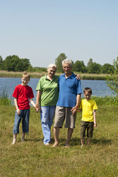 Similar image 1025571