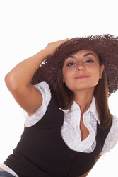 Similar image 1025575