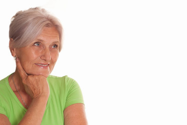 Similar image 1025576