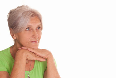 Similar image 1025577