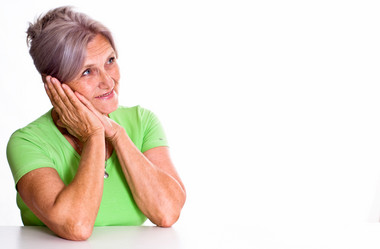 Similar image 1025578