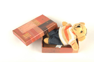 Similar image 1025580