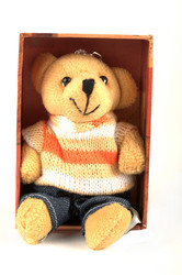 Similar image 1025581