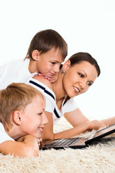 Similar image 1025582