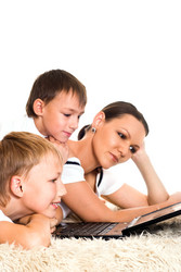 Similar image 1025584