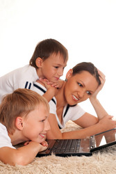 Similar image 1025585