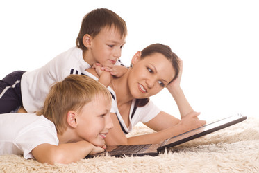 Similar image 1025587