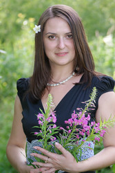 Similar image 1025588