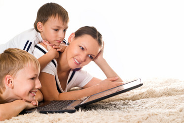 Similar image 1025590