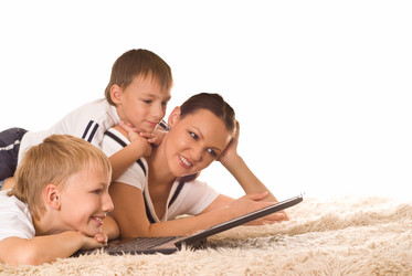 Similar image 1025594