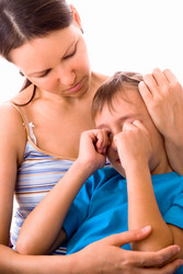 Similar image 1025597